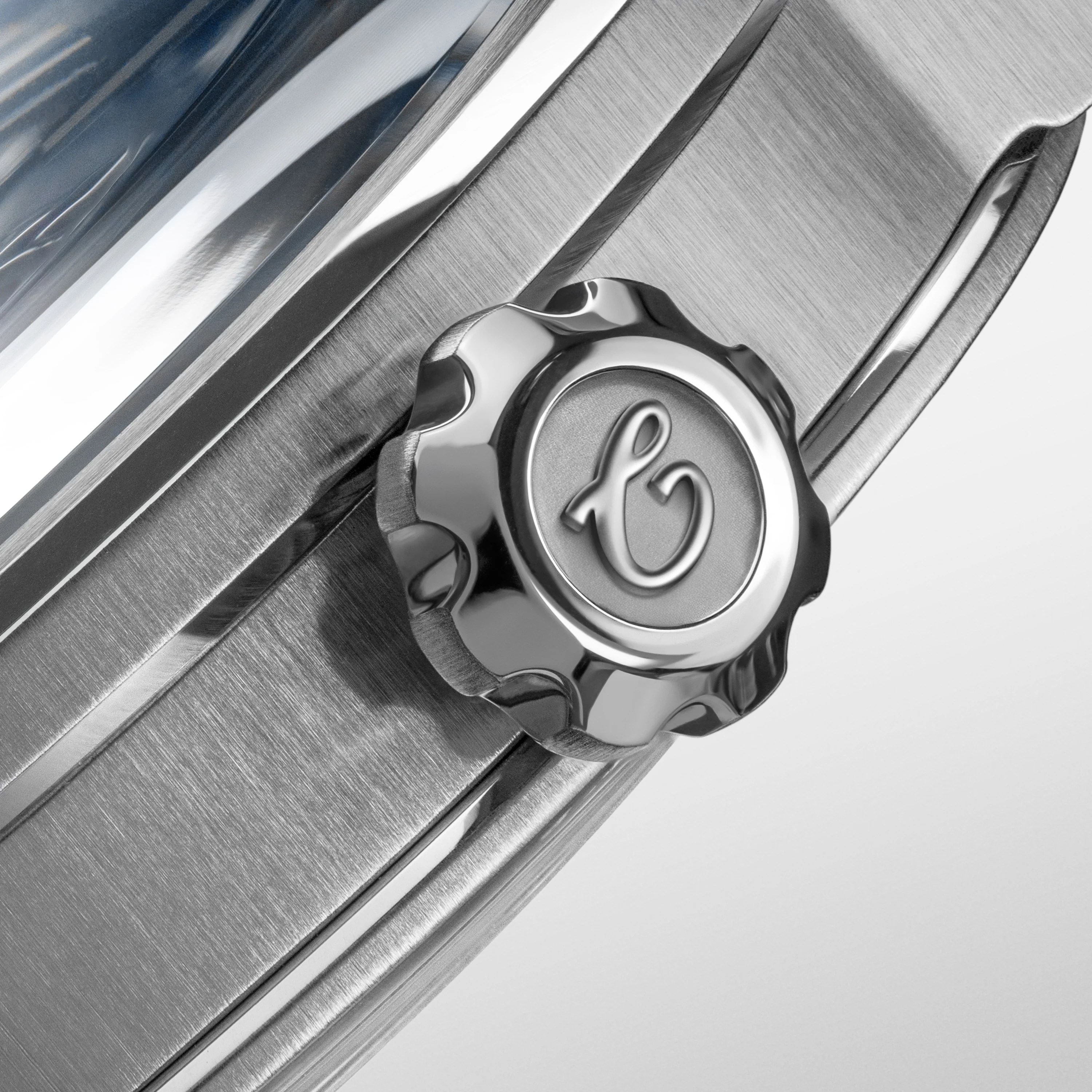 ALLIANCE - Bleu - Image 3