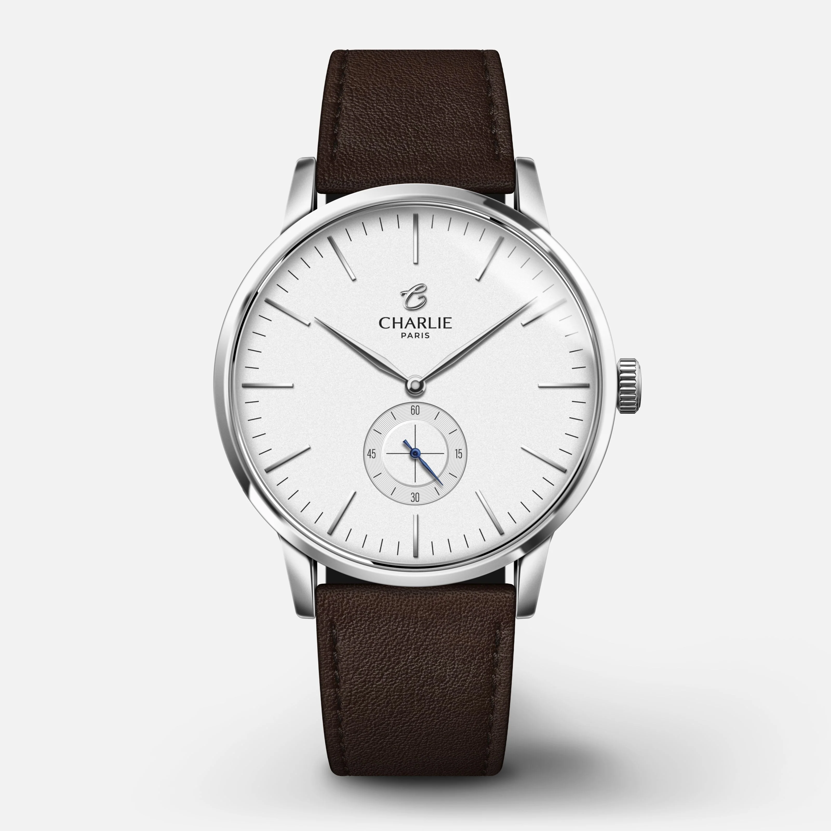 HORIZON - Blanc - Image 6