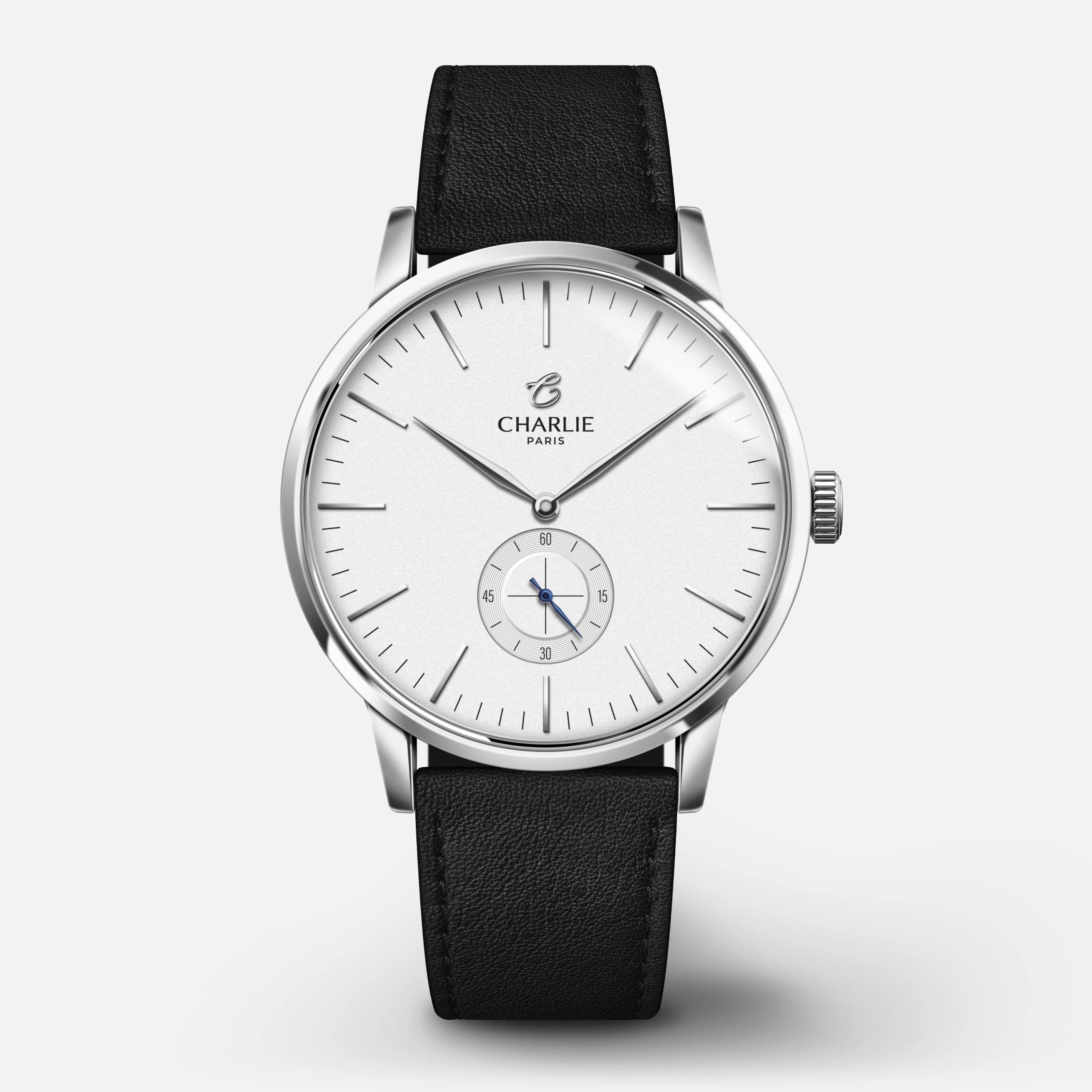 HORIZON - Blanc - Image 7