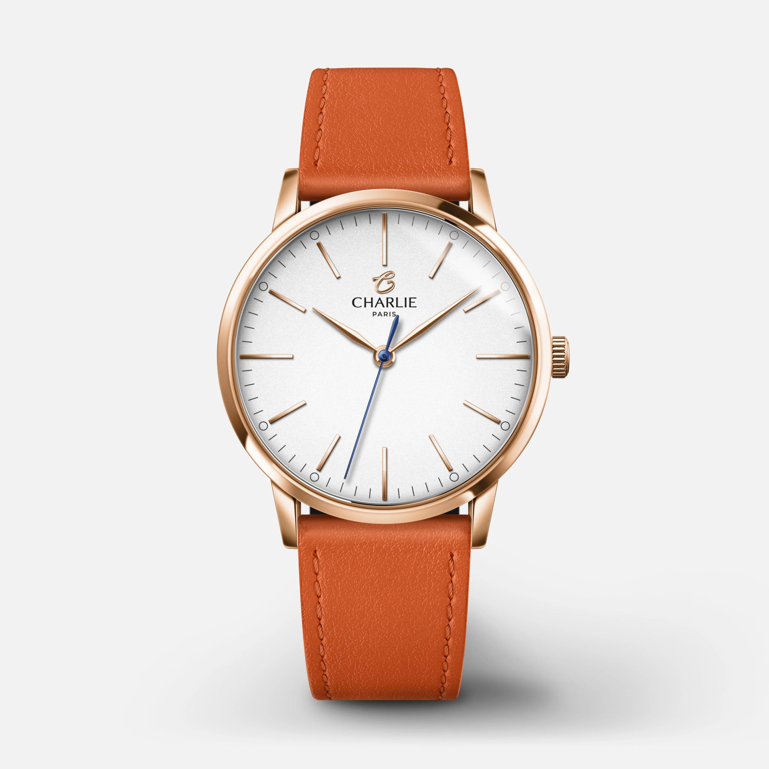 SULLY 35 - Doré rose - Image 11